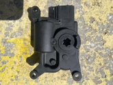 Oto Çıkma Parça / Audi / A3 / Kalorifer / Kontrol Paneli / Çıkma Parça 