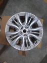 Oto Çıkma Parça / Fiat / Egea / Jant & Lastik / Çelik Jant / Sıfır Parça 