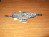 Oto Çıkma Parça / Peugeot / 406 / Elektrik / Sinyal Kolu / Çıkma Parça 