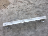 Oto Çıkma Parça / Peugeot / 508 / Tampon / Tampon Demiri / Çıkma Parça 