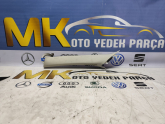 VOLVO S90 SOL ÖN DİREK DÖŞEMESİ 39835214