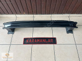 VOLKSWAGEN T-ROC ARKA TAMPON DEMİRİ ORJİNAL