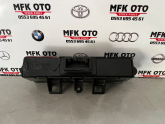 Oto Çıkma Parça / Hyundai / i10 / Elektrik / Koltuk Düğmesi / Çıkma Parça 
