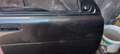 Oto Çıkma Parça / Land Rover / Freelander / Kaporta & Karoser / Sağ Ön Kapı / Çıkma Parça 