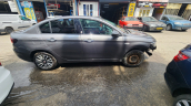 Oto Çıkma Parça / Fiat / Egea / Kaporta & Karoser / Sağ Arka Kapı / Çıkma Parça 