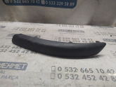 Oto Çıkma Parça / Volkswagen / Golf / Tampon / Tampon Çıtası / Çıkma Parça 