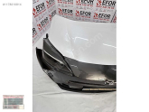 Oto Çıkma Parça / Toyota / Yaris / Tampon / Ön Tampon / Çıkma Parça 