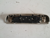 Oto Çıkma Parça / Audi / A3 / Elektrik / Tavan Lambası / Çıkma Parça 