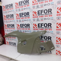 Oto Çıkma Parça / Toyota / Corolla / Kaporta & Karoser / Arka Çamurluk / Çıkma Parça 