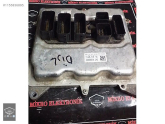 BMW 528i Motor BEYNİ 7635715-01