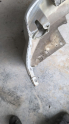 Oto Çıkma Parça / Isuzu / D-Max / Tampon / Ön Tampon / Çıkma Parça 