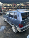 Oto Çıkma Parça / Fiat / Uno / Motor / Motor (komple) / Çıkma Parça 