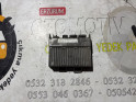 Oto Çıkma Parça / Renault / Master / Beyin / Motor Beyni / Çıkma Parça 