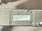 Oto Çıkma Parça / Honda / Civic / Motor / EGR / Çıkma Parça 