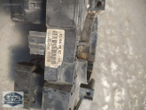 Oto Çıkma Parça / Renault / Clio / Elektrik / Sinyal Kolu / Çıkma Parça 