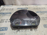 Oto Çıkma Parça / Skoda / Fabia / Elektrik / Kilometre Saati / Çıkma Parça 