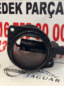 Oto Çıkma Parça / Land Rover / Range Rover / Motor / Hava Akışmetre / Çıkma Parça 
