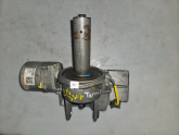 Oto Çıkma Parça / Opel / Corsa / Direksiyon / Direksiyon Mili / Çıkma Parça 