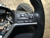 Oto Çıkma Parça / Nissan / Qashqai / Direksiyon / Direksiyon Simidi / Çıkma Parça 