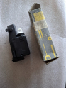 Renault 19-21 kapı kilit motor sol 5 fiş 7702127214