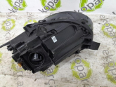 Oto Çıkma Parça / Mini / Cooper / Far & Stop / Sol Ön Far / Çıkma Parça 