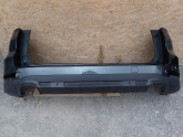Oto Çıkma Parça / Ford / S-Max / Tampon / Arka Tampon / Çıkma Parça 