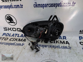 Oto Çıkma Parça / Volkswagen / Golf / Far & Stop / Sağ Arka Stop / Çıkma Parça 