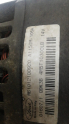 Oto Çıkma Parça / Ford / Tourneo Connect / Elektrik / Şarj Dinamosu / Çıkma Parça 