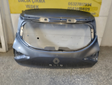 Oto Çıkma Parça / Renault / Clio / Kaporta & Karoser / Bagaj Kapağı / Çıkma Parça 