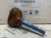 Oto Çıkma Parça / Volkswagen / Bora / Vites / Vites Topuzu / Sıfır Parça 
