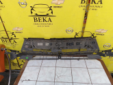 Oto Çıkma Parça / Opel / Grandland X / Kaporta & Karoser / Panjur / Çıkma Parça 