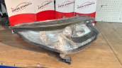 Oto Çıkma Parça / Honda / CR-V / Far & Stop / Sağ Ön Far / Çıkma Parça 
