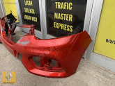 Oto Çıkma Parça / Renault / Kadjar / Tampon / Tampon Reflektör / Çıkma Parça 