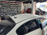 Oto Çıkma Parça / Fiat / Egea / Kaporta & Karoser / Kesme Tavan Sacı / Çıkma Parça 