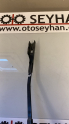 Oto Çıkma Parça / Volkswagen / Jetta / Oto Cam / Silecek Kolu / Çıkma Parça 