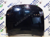 MERCEDES E SERİSİ E180 E350 W213 KASA KAPUT ORJ A2138800357