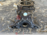 Oto Çıkma Parça / Toyota / Corona / Motor / Blok / Çıkma Parça 