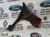 Oto Çıkma Parça / Renault / Modus / Kaporta & Karoser / Sol Ön Çamurluk / Çıkma Parça 