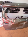 Oto Çıkma Parça / Toyota / Auris / Kaporta & Karoser / Bagaj Kapağı / Çıkma Parça 