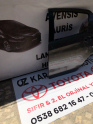 Oto Çıkma Parça / Toyota / Yaris / Kaporta & Karoser / Sol Arka Kapı / Çıkma Parça 