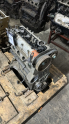 Oto Çıkma Parça / Volkswagen / Golf / Motor / Motor (komple) / Çıkma Parça 