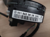 Oto Çıkma Parça / Mercedes / C Serisi / Airbag / Airbag Sargısı / Çıkma Parça 
