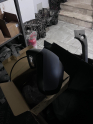 PEUGEOT 3008 SOL AYNA 8153.ZT