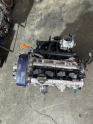 Oto Çıkma Parça / Volkswagen / Golf / Motor / Motor (komple) / Çıkma Parça 