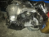 Oto Çıkma Parça / Skoda / Favorit / Şanzıman / Şanzıman Komple / Çıkma Parça 