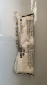 3G0880242E volkswagen passat b8.5 sağ ön koltuk airbag
