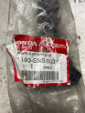 Oto Çıkma Parça / Honda / Civic / Tampon / Tampon Braketi / Sıfır Parça 
