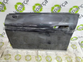 Oto Çıkma Parça / Mercedes / EQC / Kaporta & Karoser / Sol Ön Kapı / Çıkma Parça 