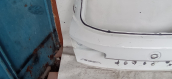 Oto Çıkma Parça / Fiat / Egea / Kaporta & Karoser / Bagaj Kapağı / Çıkma Parça 