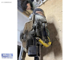 Oto Çıkma Parça / Hyundai / Getz / Oto Cam / Silecek Motoru / Çıkma Parça 